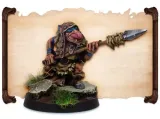 trudvang-legends-darkwoods-stan-nowy