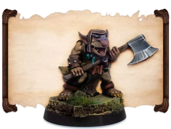 trudvang-legends-darkwoods-nazwa-trudvang-legends-darkwoods