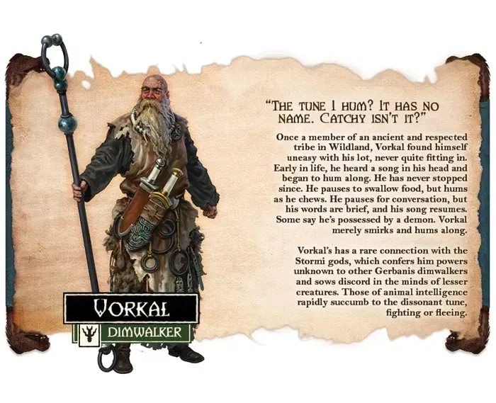 trudvang-legends-darkwoods-wydawca-cmon