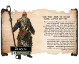 trudvang-legends-darkwoods-wydawca-cmon