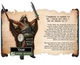 trudvang-legends-darkwoods-stan-nowy-nazwa-trudvang-legends-darkwoods