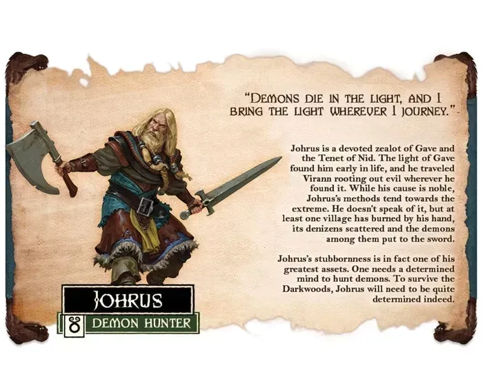 trudvang-legends-darkwoods-stan-nowy-wydawca-cmon