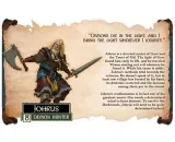 trudvang-legends-darkwoods-stan-nowy-wydawca-cmon