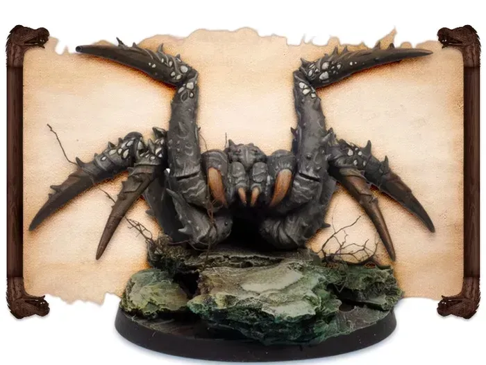 trudvang-legends-darkwoods-nazwa-trudvang-legends-darkwoods-wydawca-cmon