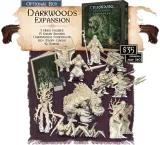 trudvang-legends-darkwoods-wydawca-cmon-stan-nowy