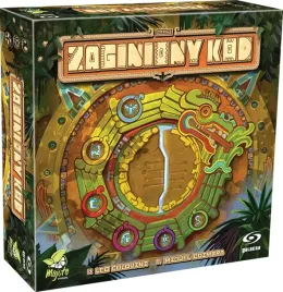 zaginiony-kod