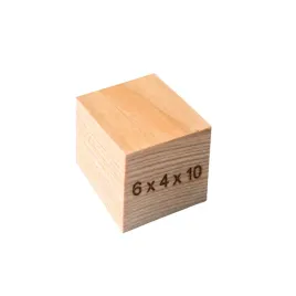 noga-modrzewiowa-kantowka-meblowa-drewniana-6-x-4-x-10cm-stol-meble