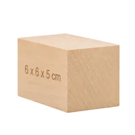 noga-bukowa-kantowka-meblowa-drewniana-6-x-6-x-5-cm-stol-meble