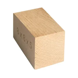 noga-debowa-kantowka-meblowa-drewniana-8-x-8-x-5-cm-stol-meble
