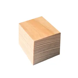 noga-modrzewiowa-kantowka-meblowa-drewniana-6-x-4-x-5-cm-stol-meble