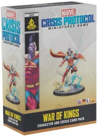 marvel-crisis-protocol-war-of-kings