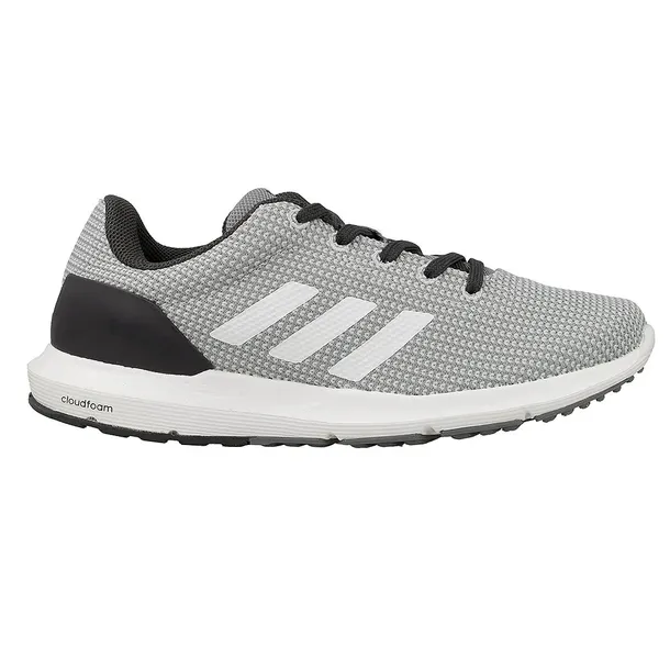 cosmic-w-marka-adidas