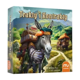 trakty-i-kontrakty