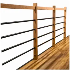 balustrada-barierka-schodowa-do-samodzielnego-montazu-pelny-system
