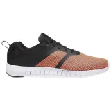 zquick-lite-marka-reebok