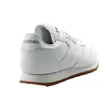 cl-lthr-kod-producenta-49803-marka-reebok