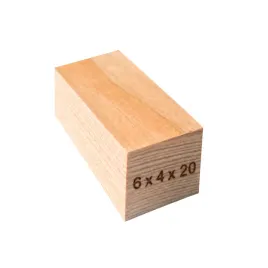 noga-modrzewiowa-kantowka-meblowa-drewniana-6-x-4-x-20cm-stol-meble