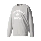 originals-sweat