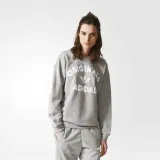 originals-sweat-marka-adidas