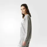 originals-sweat-rozmiar-l