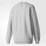 originals-sweat-marka-adidas-rozmiar-l