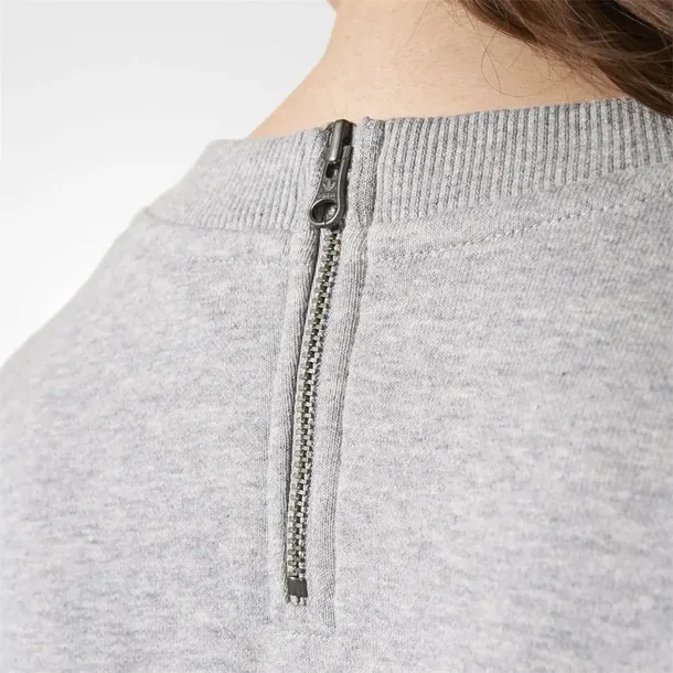 originals-sweat-marka-adidas-kod-producenta-bs0734