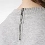 originals-sweat-marka-adidas-kod-producenta-bs0734