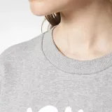 originals-sweat-rozmiar-l-marka-adidas
