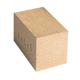 noga-debowa-kantowka-meblowa-drewniana-6-x-6-x-5-cm-stol-meble