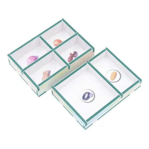folded-space-insert-do-psi-park-nazwa-folded-space-insert-do-psi-park