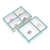 folded-space-insert-do-psi-park-nazwa-folded-space-insert-do-psi-park