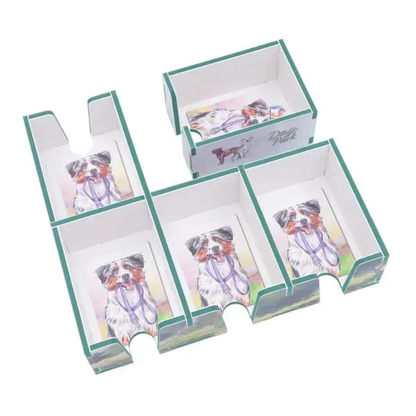 folded-space-insert-do-psi-park-producent-folded-space