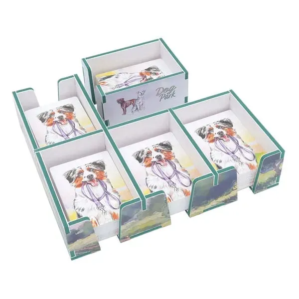 folded-space-insert-do-psi-park-stan-nowy-nazwa-folded-space-insert-do-psi-park