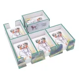 folded-space-insert-do-psi-park-stan-nowy-nazwa-folded-space-insert-do-psi-park