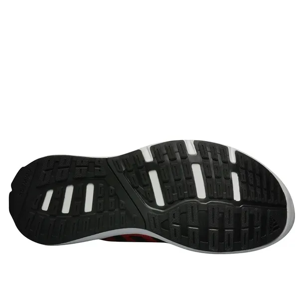 cosmic-w-kod-producenta-aq2172-marka-adidas