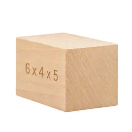 noga-bukowa-kantowka-meblowa-drewniana-6-x-4-x-5-cm-stol-meble