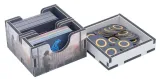 folded-space-insert-do-hegemony-nazwa-folded-space-insert-do-hegemony-producent-folded-space