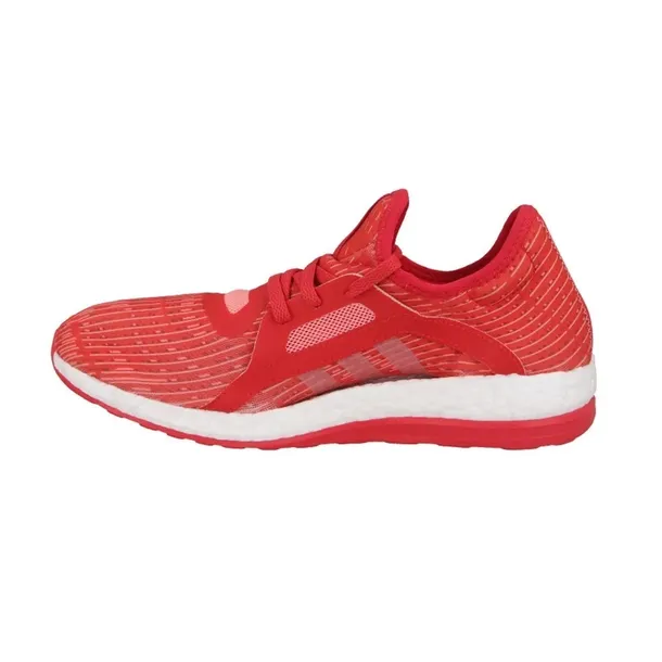 pureboost-marka-adidas