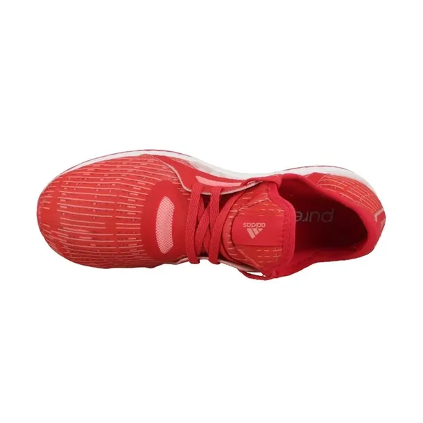 pureboost-rozmiar-36-2-3