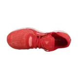 pureboost-rozmiar-36-2-3