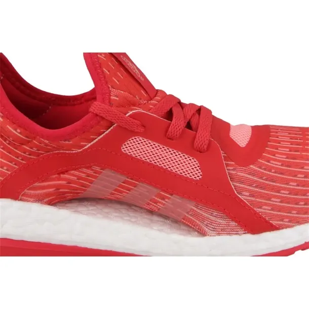 pureboost-kod-producenta-aq3399-rozmiar-36-2-3