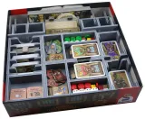 folded-space-insert-do-gry-karczma-pod-pekatym-kuflem