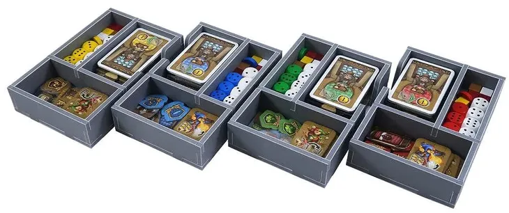 folded-space-insert-do-gry-karczma-pod-pekatym-kuflem-nazwa-folded-space-insert-do-gry-karczma-pod-pekatym-kuflem