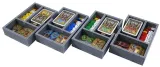 folded-space-insert-do-gry-karczma-pod-pekatym-kuflem-nazwa-folded-space-insert-do-gry-karczma-pod-pekatym-kuflem