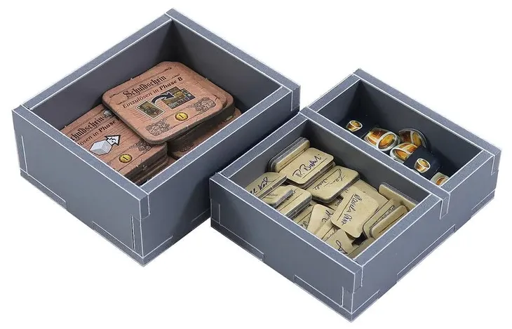 folded-space-insert-do-gry-karczma-pod-pekatym-kuflem-producent-folded-space