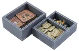 folded-space-insert-do-gry-karczma-pod-pekatym-kuflem-producent-folded-space