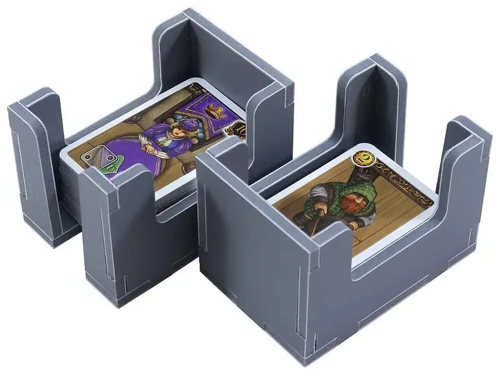 folded-space-insert-do-gry-karczma-pod-pekatym-kuflem-stan-nowy-nazwa-folded-space-insert-do-gry-karczma-pod-pekatym-kuflem