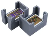folded-space-insert-do-gry-karczma-pod-pekatym-kuflem-stan-nowy-nazwa-folded-space-insert-do-gry-karczma-pod-pekatym-kuflem