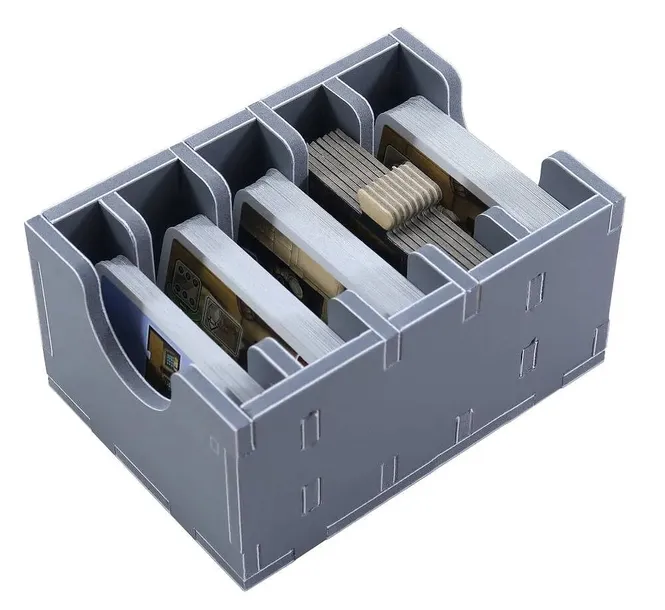 folded-space-insert-do-gry-karczma-pod-pekatym-kuflem-stan-nowy-producent-folded-space