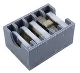 folded-space-insert-do-gry-karczma-pod-pekatym-kuflem-stan-nowy-producent-folded-space